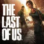 ⭐️The Last of Us Part I Steam Gift ✅ АВТО 🚛 РОССИЯ