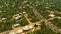 💎 Cities: Skylines (Steam) REGION FREE