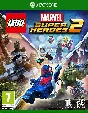 ✅❤️LEGO® MARVEL SUPER HEROES 2❤️XBOX ONE|XS🔑KEY✅