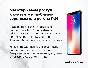 Apple iTunes Gift Card (RU) 500 rub.