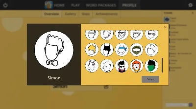 Scribble It! Premium Edition DLC (Steam) REGION FREE