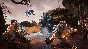 ✅Gears Tactics ⭐Steam\RegionFree\Key⭐ + Bonus