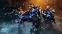 ✅Gears Tactics ⭐Steam\RegionFree\Key⭐ + Bonus