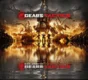 ✅Gears Tactics ⭐Steam\RegionFree\Key⭐ + Bonus