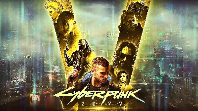 Cyberpunk 2077 (STEAM АККАУНТ ОФФЛАЙН)+gif