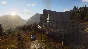✅ Way of the Hunter Xbox Series X|S активация