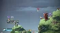 ✅ Worms W.M.D Xbox One & Xbox Series X|S activation
