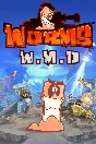 ✅ Worms W.M.D Xbox One & Xbox Series X|S activation