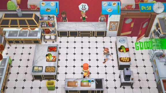 ✅ Youtubers Life - OMG Edition Xbox One|X|S активация