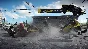 ✅ Wreckfest Xbox One & Xbox Series X|S activation