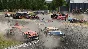 ✅ Wreckfest Xbox One & Xbox Series X|S activation