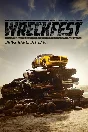 ✅ Wreckfest Xbox One & Xbox Series X|S activation