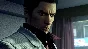 ✅ Yakuza Kiwami Xbox One & Xbox Series X|S activation