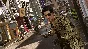 ✅ Yakuza Kiwami 2 Xbox One & Xbox Series X|S activation