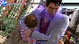 ✅ Yakuza Kiwami 2 Xbox One & Xbox Series X|S activation