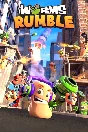 ✅ Worms Rumble Xbox One & Xbox Series X|S активация