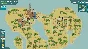 One More Island ✅ Steam Region free Global +🎁