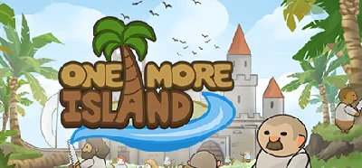 One More Island ✅ Steam Region free Global +🎁