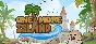 One More Island ✅ Steam Region free Global +🎁
