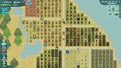 One More Island ✅ Steam Region free Global +🎁