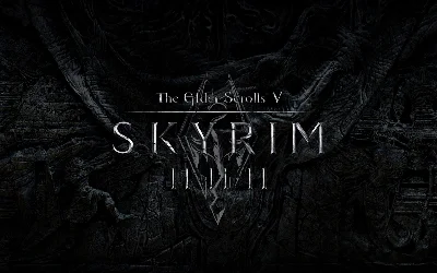The Elder Scrolls V:Skyrim Special Edition Steam CD Key