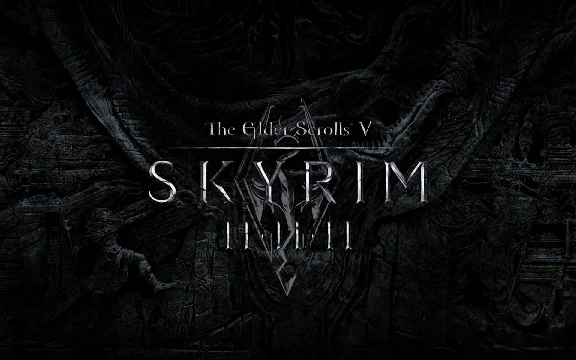 The Elder Scrolls V:Skyrim Special Edition Steam CD Key