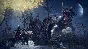 🔥 ELDEN RING | XBOX ONE/SERIES S/X | GLOBAL + 🎁