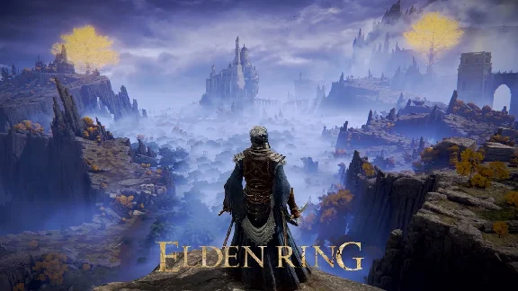 🔥 ELDEN RING | XBOX ONE/SERIES S/X | GLOBAL + 🎁