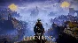 🔥 ELDEN RING | XBOX ONE/SERIES S/X | GLOBAL + 🎁