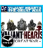 Valiant Hearts: The Great War™ ✔️STEAM Аккаунт