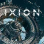 ✅ IXION STEAM key RU + CIS 0% Comission  0%💳