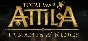 Total War: ATTILA - Tyrants and Kings Edition STEAM KEY