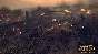 Total War: ATTILA - Tyrants and Kings Edition STEAM KEY