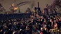 Total War: ATTILA - Tyrants and Kings Edition STEAM KEY