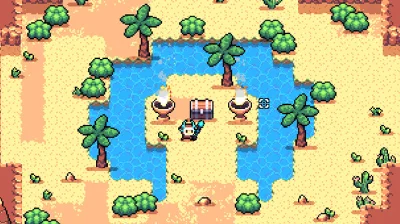 Archvale STEAM KEY REGION FREE GLOBAL ROW + ПОДАРОК🎁