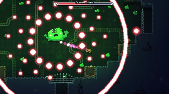 Archvale STEAM KEY REGION FREE GLOBAL ROW + ПОДАРОК🎁