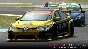 Automobilista STEAM KEY REGION FREE GLOBAL ROW