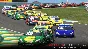 Automobilista STEAM KEY REGION FREE GLOBAL ROW