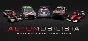 Automobilista STEAM KEY REGION FREE GLOBAL ROW