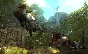 ✅ Bionic Commando STEAM KEY REGION FREE GLOBAL ROW