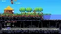 ✅Castle Woodwarf 2 STEAM KEY REGION FREE GLOBAL ROW  🎁