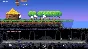 ✅Castle Woodwarf 2 STEAM KEY REGION FREE GLOBAL ROW  🎁