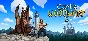 ✅Castle Woodwarf 2 STEAM KEY REGION FREE GLOBAL ROW  🎁