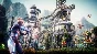 Everreach: Project Eden STEAM KEY REGION FREE GLOBAL 🎁
