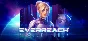 Everreach: Project Eden STEAM KEY REGION FREE GLOBAL 🎁