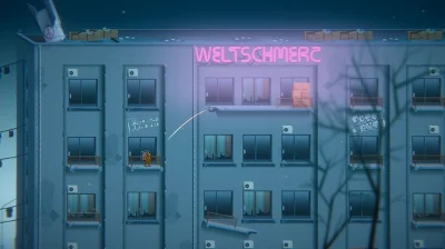 Golf Club Wasteland STEAM KEY REGION FREE GLOBAL ROW+🎁