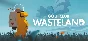 Golf Club Wasteland STEAM KEY REGION FREE GLOBAL ROW+🎁