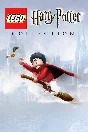 🔥LEGO Harry Potter Collection (2012) STEAM КЛЮЧ🔑+🎁