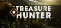 Treasure Hunter Simulator STEAM KEY REGION FREE GLOBAL*