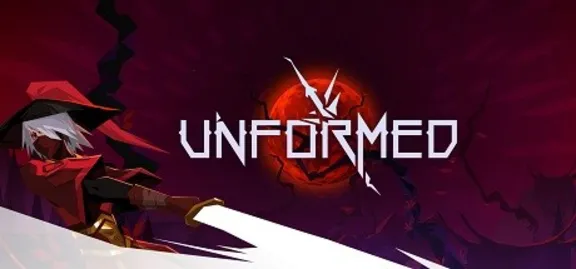 Unformed STEAM KEY REGION FREE GLOBAL ROW+ПОДАРОК🎁